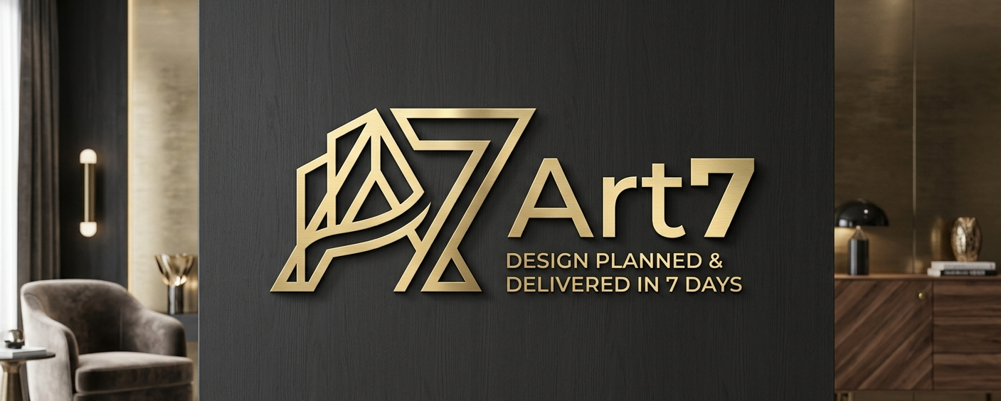 art7 moveis planejados